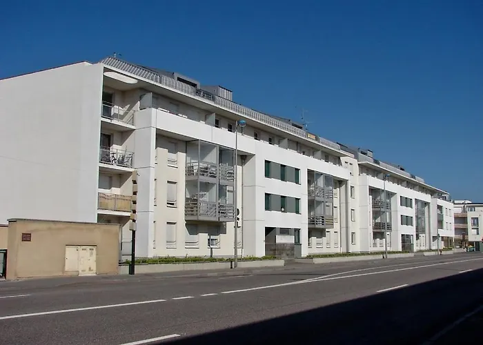 Cozy Avec Terrasse Et Parking